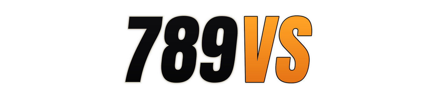 789vs